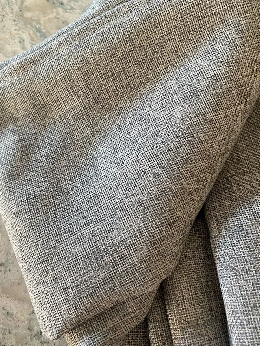 The Unbranded Brand stylish gray